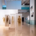 Exploring the Exhibition Venues in Maricopa County, AZ