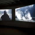 The Impact of Exhibitions in Maricopa County, AZ