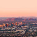 The Ultimate Guide to Becoming a Vendor at Exhibitions in Maricopa County, AZ