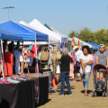 Exploring the Rules and Regulations of Exhibitions in Maricopa County, AZ