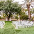 Exploring the Top Exhibition Venues in Maricopa County, AZ