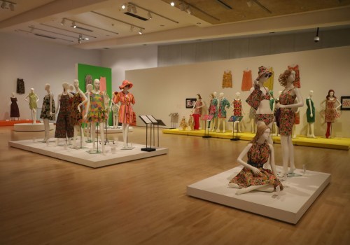 The Best Time to Explore Exhibitions in Maricopa County, AZ